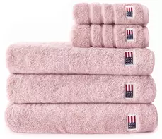Lexington Original Håndkle Light-Rose