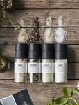 Nicolas Vahé Gaveeske Salt-Pepper Favourite Collection (151-104980710)