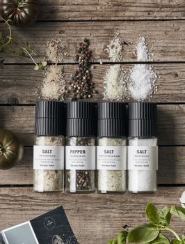 Nicolas Vahé Gaveeske Salt-Pepper Favourite Collection (151-104980710)