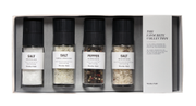 Nicolas Vahé Gaveeske Salt-Pepper Favourite Collection (151-104980710)