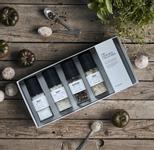 Nicolas Vahé Gaveeske Salt-Pepper Favourite Collection (151-104980710)