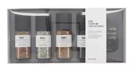 Nicolas Vahé Gaveeske Salt Savoury (151-104980711)