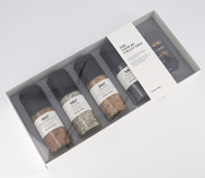 Nicolas Vahé Gaveeske Salt Savoury (151-104980711)