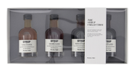 Nicolas Vahé Gaveeske The Syrup Collection 4x100ml (151-104980714)