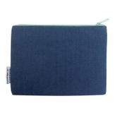 Mummi Sminkeveske Woodland 21x15cm (532-mm-pou-woo)