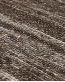 House Doctor Teppe Hafi Ull Brun (151-hafi-brun)