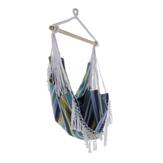 Vivere Hengestol Brasil Cayo Reef (540-B529)