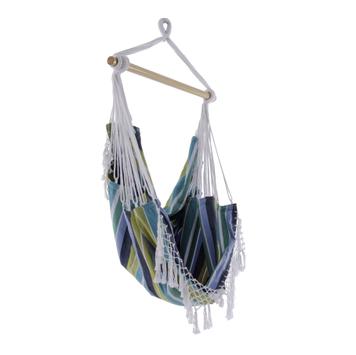 Vivere Hengestol Brasil Cayo Reef (540-B529)