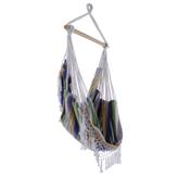 Vivere Hengestol Brasil Retro (540-B531)