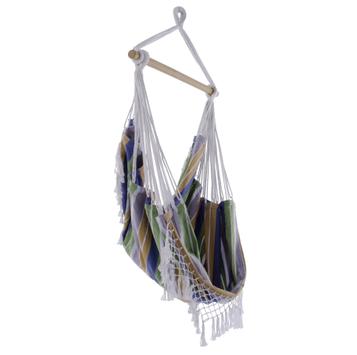 Vivere Hengestol Brasil Retro (540-B531)