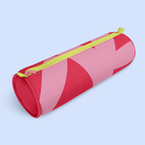 Knut & Kjartan Pennal Rød (652-PCS.00121.PK)