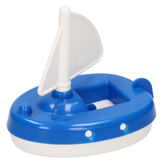 AquaPlay Tilbehør Seilbåter 3stk (121-282)