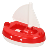 AquaPlay Tilbehør Seilbåter 3stk (121-282)