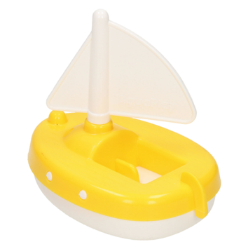 AquaPlay Tilbehør Seilbåter 3stk (121-282)