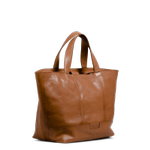 Muud Hiba Veske Skinn Whisky (569-QB-4349)