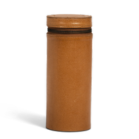 Muud Holly Oppbevaring Strikkepinner H20_Whisky