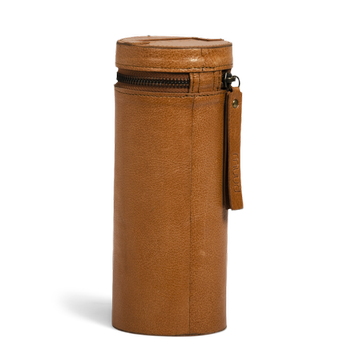 Muud Holly Oppbevaring Strikkepinner H20_Whisky (569-QB-4354)