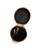 Muud Holly Oppbevaring Strikkepinner H20_Whisky (569-QB-4354)