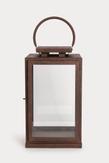 Halvor Bakke Lanterne Rust H36cm (415-H57522)