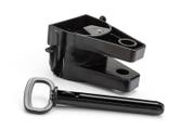 Rolly Toys Tilbehør rollyTrailer Adapter (331-X99100006880)