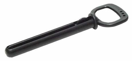 Rolly Toys Tilbehør Henger-Pinne