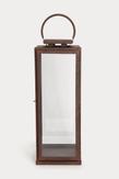 Halvor Bakke Lanterne Rust H56cm (415-H57523)