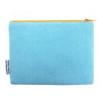 Mummi Sminkeveske Ocean 21x15cm (532-mm-pou-oce)