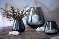 Halvor Bakke Rocks Koks Telykt 120mm (404-310710)