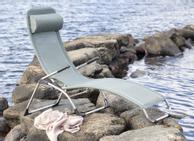 Fiam Samba Solstol SageGreen (045XW-SG) (424-100850)