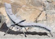 Fiam Samba Solstol SageGreen (045XW-SG) (424-100850)