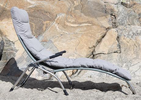 Fiam Samba Solstol SageGreen (045XW-SG) (424-100850)