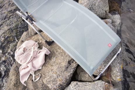 Fiam Samba Solstol SageGreen (045XW-SG) (424-100850)