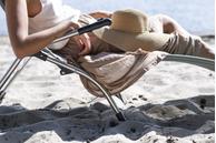 Fiam Samba Solstol SageGreen (045XW-SG) (424-100850)