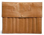 Muud Oslo-XL Oppbevaring Strikkepinner Whisky (569-QB-4189R3)