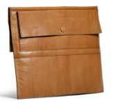 Muud Oslo-XL Oppbevaring Strikkepinner Whisky (569-QB-4189R3)