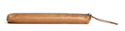 Muud Hee-XL Oppbevaring til strikkepinner_Whisky (569-QB-4343R1-whisky)