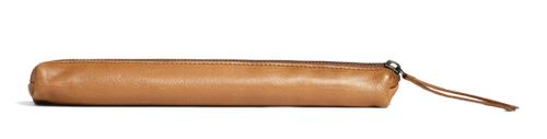 Muud Hee-XL Oppbevaring til strikkepinner_Whisky (569-QB-4343R1-whisky)