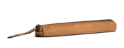 Muud Hee-XL Oppbevaring til strikkepinner_Whisky (569-QB-4343R1-whisky)