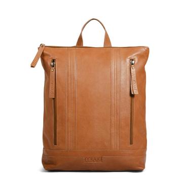 Muud Nyköbing Sekk Skinn Whisky (569-BG5099)