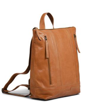 Muud Nyköbing Sekk Skinn Whisky