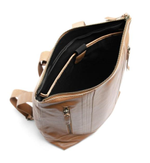 Muud Nyköbing Sekk Skinn Whisky (569-BG5099)