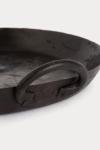 Halvor Bakke Fat Metall Ø40cm (415-H13508)