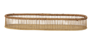 Bloomingville Jin Fat Bambus 47cm (152-82050263)