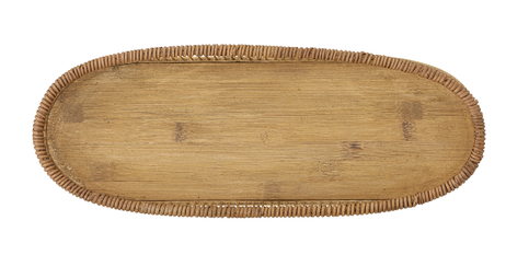 Bloomingville Jin Fat Bambus 47cm (152-82050263)