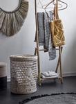 Bloomingville Connie Kurver med lokk_2stk H50 (152-82048403)