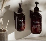 MERAKI Håndsåpe Meadow Bliss 490ml (151-309770280)