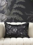 Riviera Maison Putetrekk Rugged-Luxe Fern 45x65cm (443-490310)