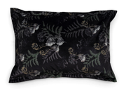 Riviera Maison Putetrekk Rugged-Luxe Fern 45x65cm (443-490310)