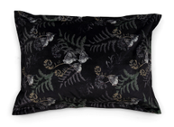Riviera Maison Putetrekk Rugged-Luxe Fern 45x65cm (443-490310)
