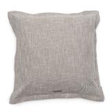 Riviera Maison Putetrekk Rugged Beige 50x50cm (443-488260)